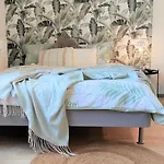 Lexapartments Design Stuttgart Messe-airport Tiefgarage Appartement *
