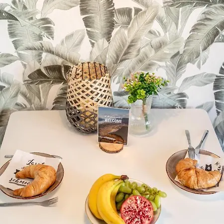 Lexapartments Design Stuttgart Messe-airport Tiefgarage Appartement